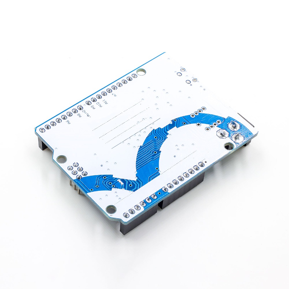Arduino Leonardo R3 Rev3 Atmega32u4 com cabo USB