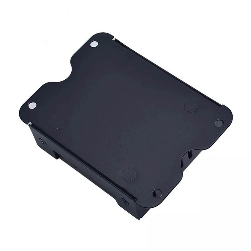 Controlador dimmer para fita de LED 12V a 24V até 30A T1-30A