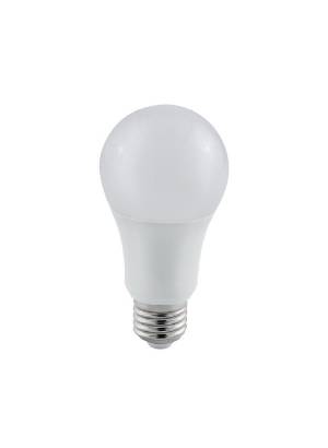 Lâmpada Bulbo LED Dimerizável 3000K 220V 9,5W Stella STH6252-30 Branco quente