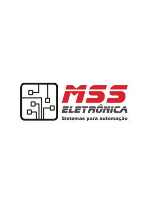 Kit customizado para clientes Mercado Livre 3