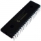 Microcontrolador PIC16F877A-I/P 40 pinos
