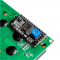 Display LCD 20x4 Com Backlight Azul Letra Branca I2C