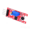 Módulo Detector Sensor De Som Palmas - Microfone