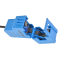 Sensor Corrente AC 30A SCT-013-030 Não Invasivo - TC - Transformador de corrente AC
