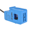 Sensor Corrente AC 30A SCT-013-030 Não Invasivo - TC - Transformador de corrente AC