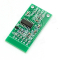 Módulo Conversor Amplificador I2C HX711 24bit 2 Canais para célula de carga - Balanças
