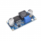 Módulo Regulador Elevador de tensão DC-DC Step-up XL6009 ajustável para 4A - 5V a 35V - Conversor...