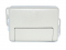 Módulo relê para automação residencial RF 433Mhz 2 canais 127V - RL02A-127 - Persianas - Broadli...