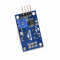 Módulo Sensor Mq-2 Gás Metano Butano Glp Fumaça Arduino Pic