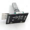 Encoder Decoder Rotativo Ky-040 - Com botão - 20 posições