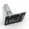 Encoder Decoder Rotativo Ky-040 - Com botão - 20 posições