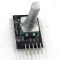 Encoder Decoder Rotativo Ky-040 - Com botão - 20 posições