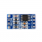 Módulo Serial Can Bus TJA1050 Transceptor