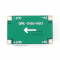 Mini Conversor Step Down Buck DC DC Ajustável 2A mini360