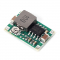 Mini Conversor Step Down Buck DC DC Ajustável 2A mini360