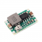 Mini Conversor Step Down Buck DC DC Ajustável 2A mini360
