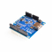 USB Host Shield Google Android ADK para Arduino