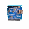 USB Host Shield Google Android ADK para Arduino