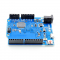 Arduino Leonardo R3 Rev3 Atmega32u4 com cabo USB