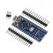 Arduino NANO V3.0 ATMEGA328P 5V 16Mhz com CH340