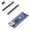 Arduino NANO V3.0 ATMEGA328P 5V 16Mhz com CH340