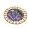 Arduino Lilypad ATMEGA328P 16Mhz