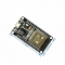Módulo de Desenvolvimento ESP32 com WiFi e Bluetooth