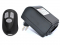 Controle Remoto 3 botões + Tomada inteligente dimmer RF 433Mhz TD01A bivolt - Para automação resi...