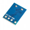 Transmissor RF 433Mhz Superheterodino SYN115