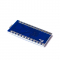 Placa PRO micro ATMEGA32U4 compatível com Arduino