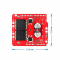 Módulo Shield ponte H MONSTER 30A 2 canais VNH3ASP30 - VNH2SP30