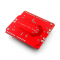 Módulo Shield ponte H MONSTER 30A 2 canais VNH3ASP30 - VNH2SP30