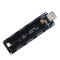 Carregador de Bateria 18650 Shield V3 - Saída USB, 3V e 5V