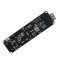 Carregador de Bateria 18650 Shield V3 - Saída USB, 3V e 5V