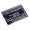 Placa Arduino PRO MEGA 2560 EMBED mini CH340