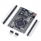 Placa Arduino PRO MEGA 2560 EMBED mini CH340