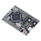 Placa Arduino PRO MEGA 2560 EMBED mini CH340