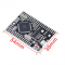 Placa Arduino PRO MEGA 2560 EMBED mini CH340