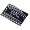 Placa Arduino PRO MEGA 2560 EMBED mini CH340