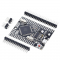 Placa Arduino PRO MEGA 2560 EMBED mini CH340