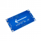 Módulo conversor DC-DC Step-up 4A - 5V a 35V Com display - XL6009