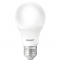 Lâmpada Pera LED Bulbo A60 7W 6500K bivolt Branco frio E-27 AVANT