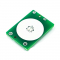 Sensor botão de toque capacitivo Touch TTP223 12V 3A