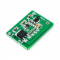 Sensor botão de toque capacitivo Touch TTP223 12V 3A