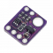 Módulo sensor de distância laser 2m - Time-of-Flight ToF VL53L0X GY-530