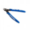 Alicate de corte diagonal de precisão - corte reto PLATO 170