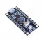 Placa módulo de desenvolvimento STM8S105K4T6