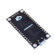 Placa módulo de desenvolvimento STM8S105K4T6
