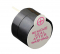 Buzzer ativo 3V 3.3V com Oscilador Interno