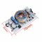 Módulo conversor DC-DC Step-up 250W 10A - 8.8-48V para 12-50V
